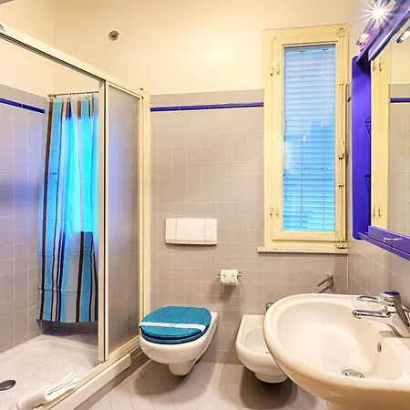 Apartamento Ele
