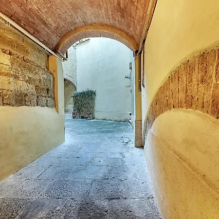 Ele Διαμέρισμα