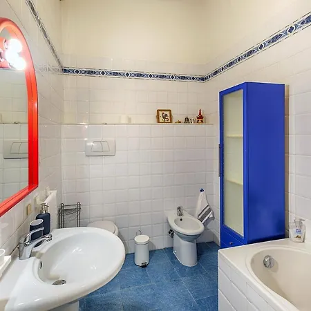 Ele Apartamento