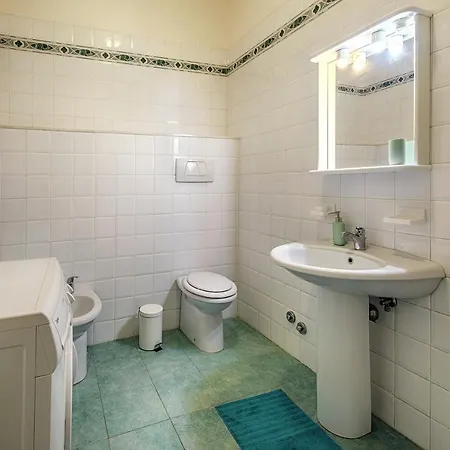 Apartamento Ele *