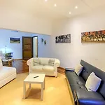 Appartamento Ele Siena