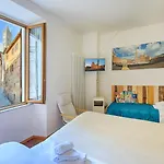 Ele Siena
