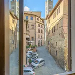 Ele * Siena