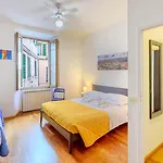 Appartamento Ele Siena