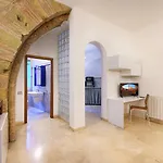 Appartamento Ele Siena
