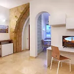 Appartamento Ele Siena