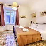 Appartamento Ele Siena