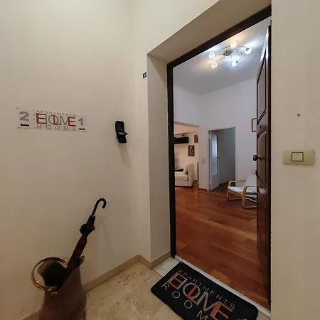 דירה Ele *