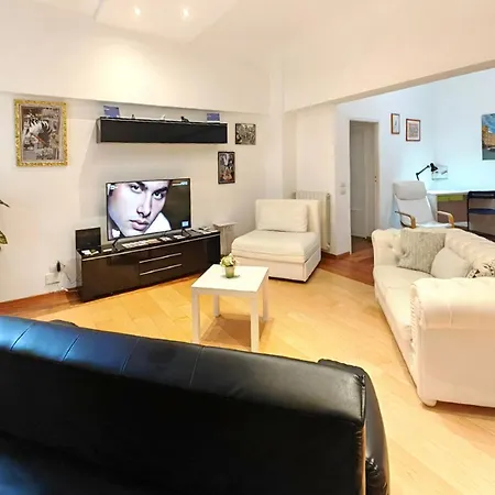 Ele Apartament