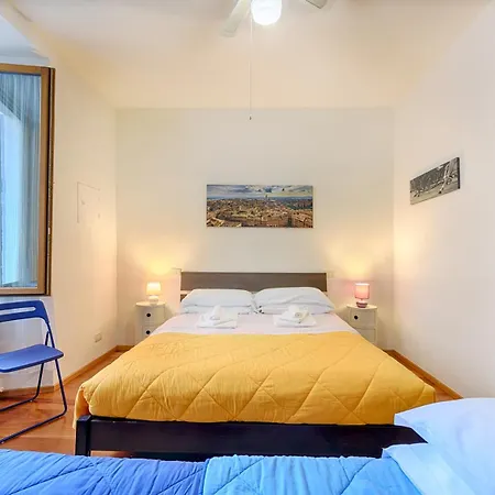 Ele Apartament