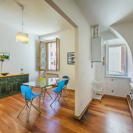 Ele * Siena