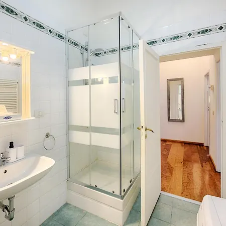 Apartament Ele Siena