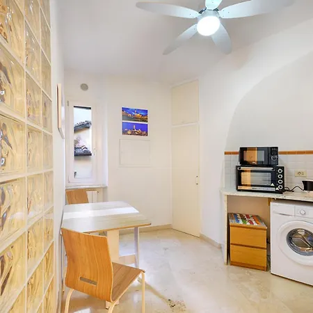 Apartament Ele
