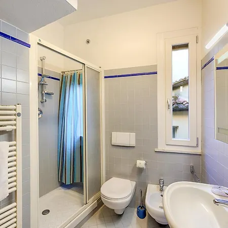 Ele Apartament Siena