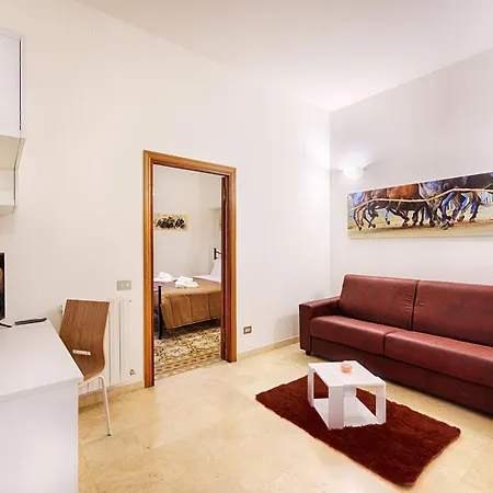 Apartament Ele
