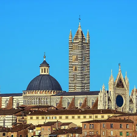 Ele Siena