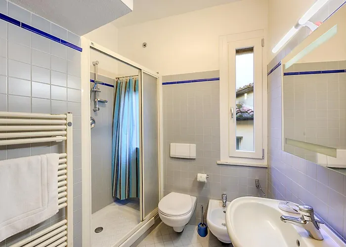 Ele Apartment Siena