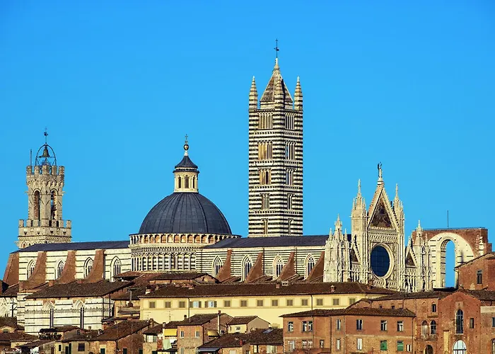 Ele Siena